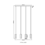 JAMES-GL-57918-4HB — изображение 4