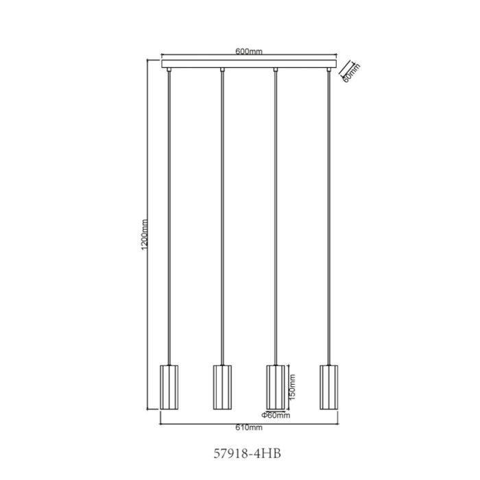 JAMES-GL-57918-4HB — изображение 4