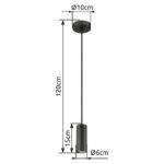 JAMES-GL-57918H - Image 2