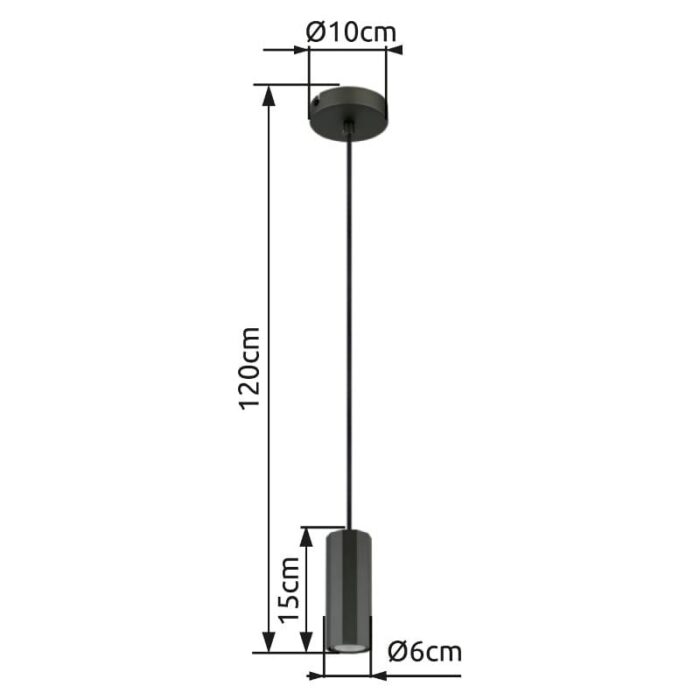 JAMES-GL-57918H - Image 2