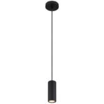 Ripplamp JAMES-GL-57918HB