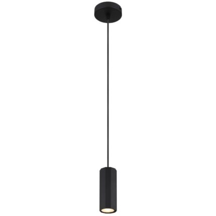 Ripplamp JAMES-GL-57918HB