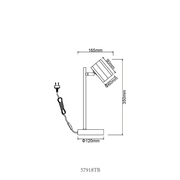 JAMES-GL-57918TB - Image 4