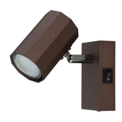 kohtvalgusti 57919-1