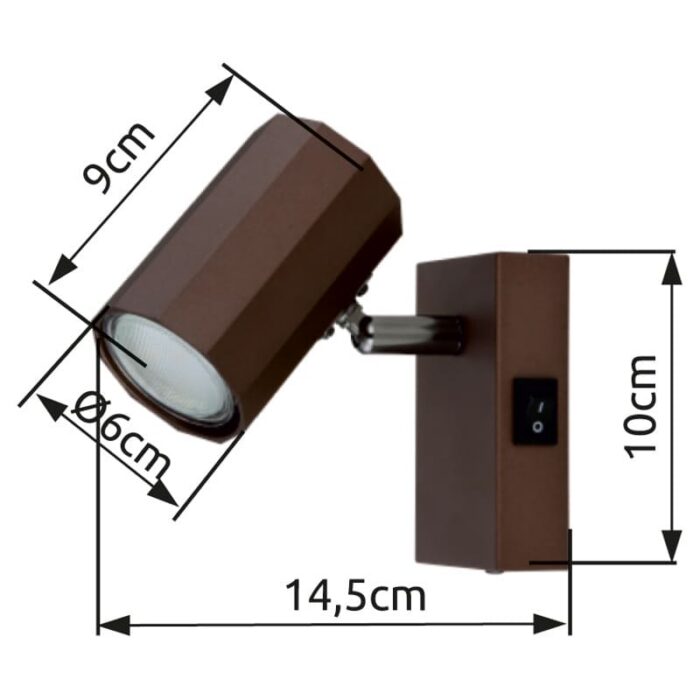 JAMES-GL-5791-1 - Image 3