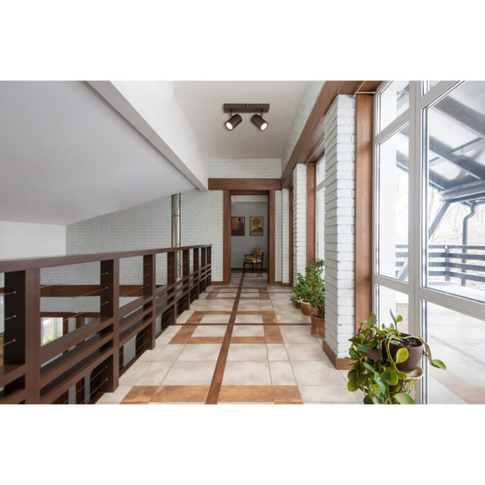 JAMES-GL-5791-2 - Image 3