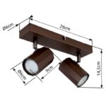 JAMES-GL-5791-2 - Image 5