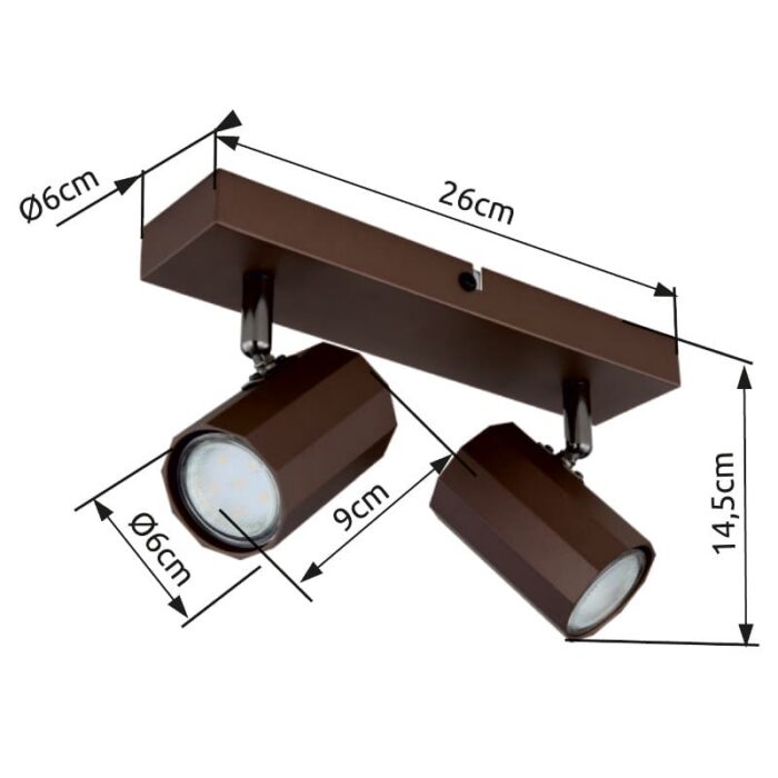 JAMES-GL-5791-2 - Image 5