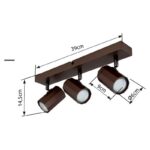 JAMES-GL-5791-3 - Image 5