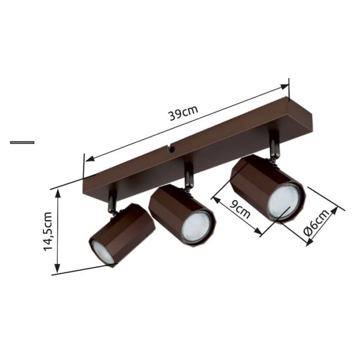 JAMES-GL-5791-3 - Image 5