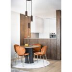 JAMES-GL-5791-3H - Image 3