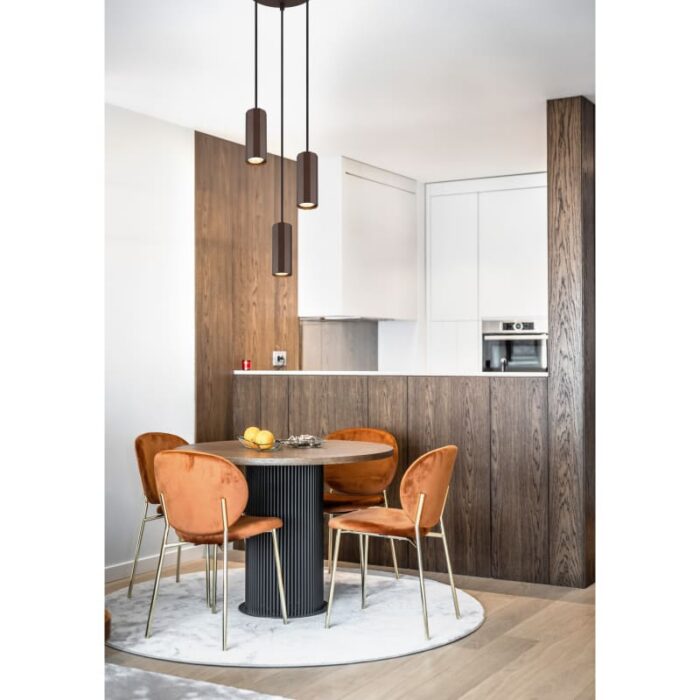 JAMES-GL-5791-3H - Image 3