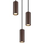 JAMES-GL-5791-3H - Image 2