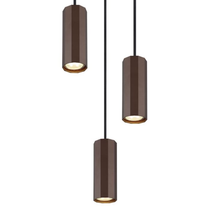 JAMES-GL-5791-3H - Image 2