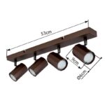 JAMES-GL-5791-4 - Image 5