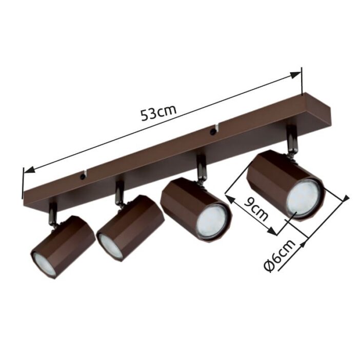 JAMES-GL-5791-4 - Image 5