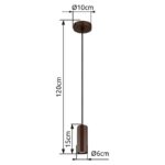 JAMES-GL-57919H - Image 2