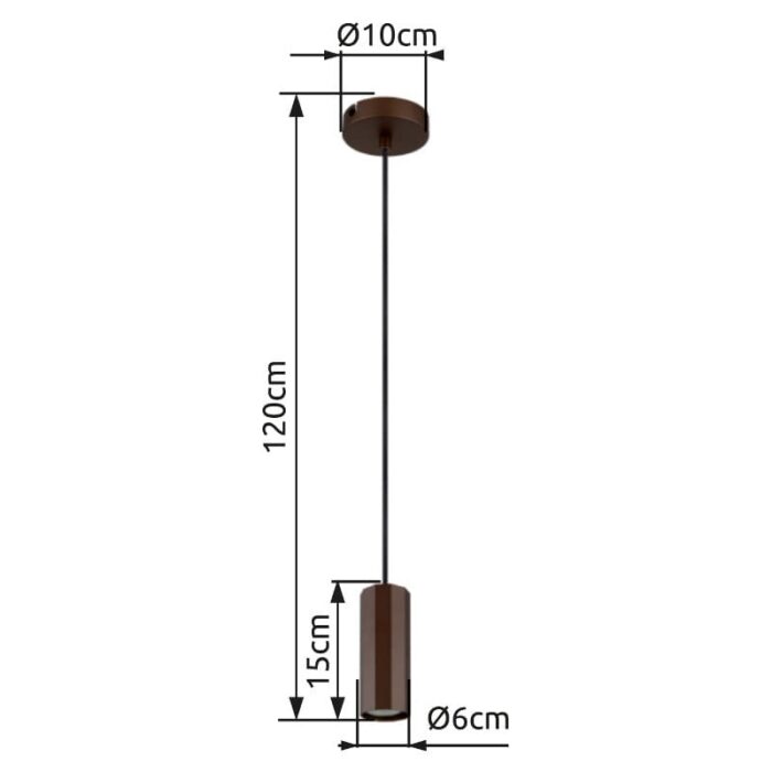 JAMES-GL-57919H - Image 2