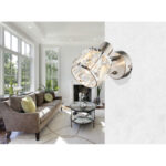 kris 54356 1 g22521 2