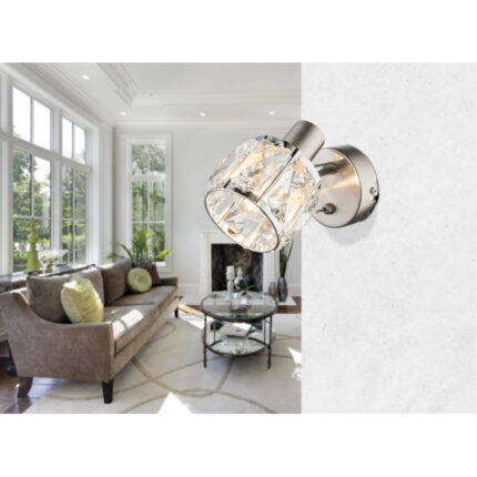 kris 54356 1 g22521 2