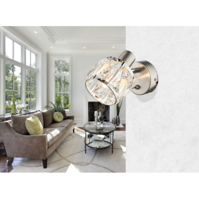 kris 54356 1 g22521 2