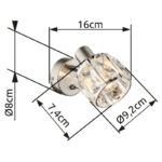 kris 54356 1 g22521 3