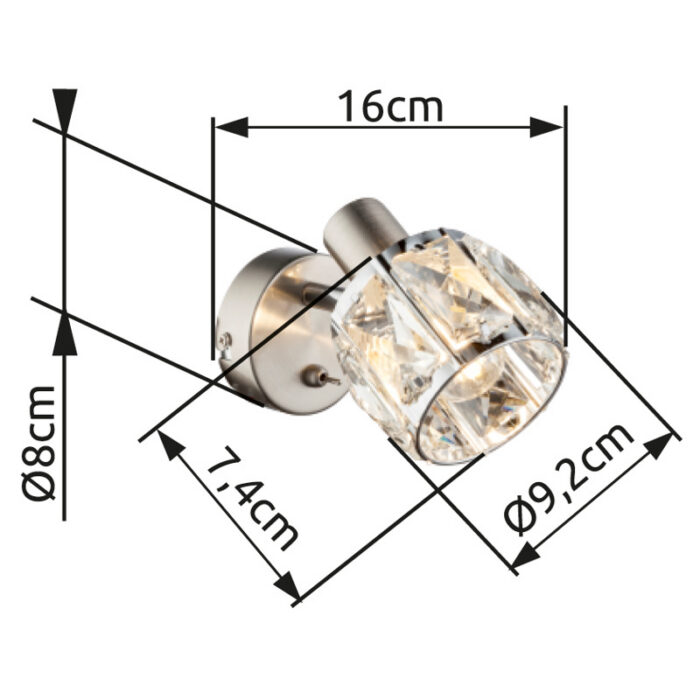 kris 54356 1 g22521 3