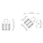 kris 54356 1 g22521 4