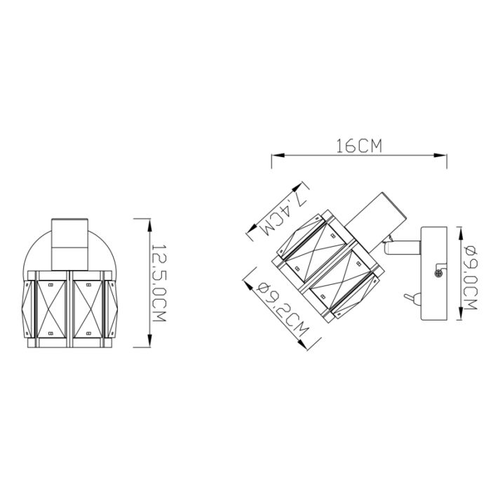 kris 54356 1 g22521 4