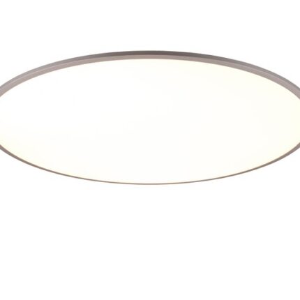 laelamp yuma 641719187