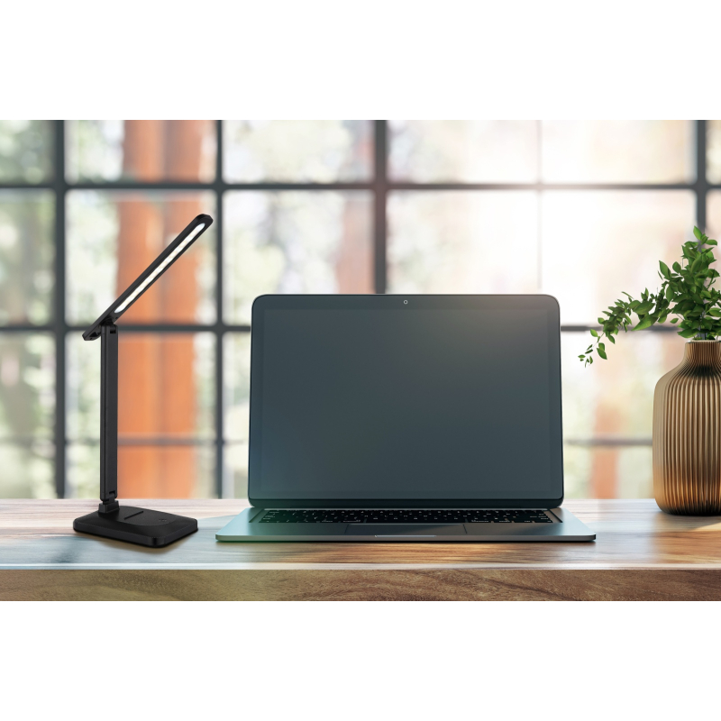 laualamp lorna-58481s amb