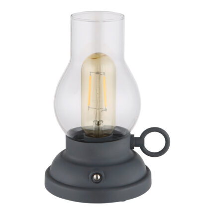 laualamp petro-58016a 1