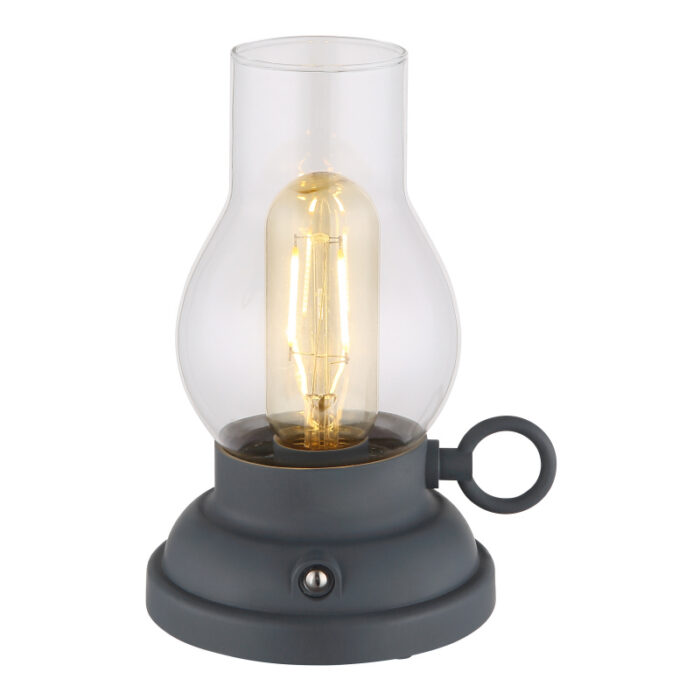 laualamp petro-58016a