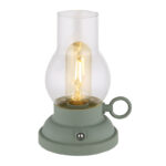 laualamp petro-58016b