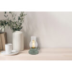 laualamp petro-58016b amb