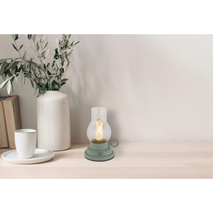 laualamp petro-58016b amb