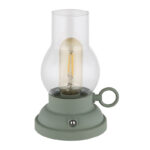 laualamp petro-58016b 1