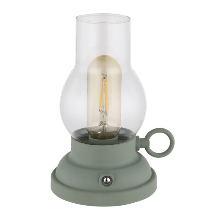 laualamp petro-58016b 1