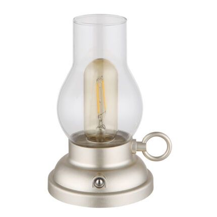 laualamp petro-58016ch 1