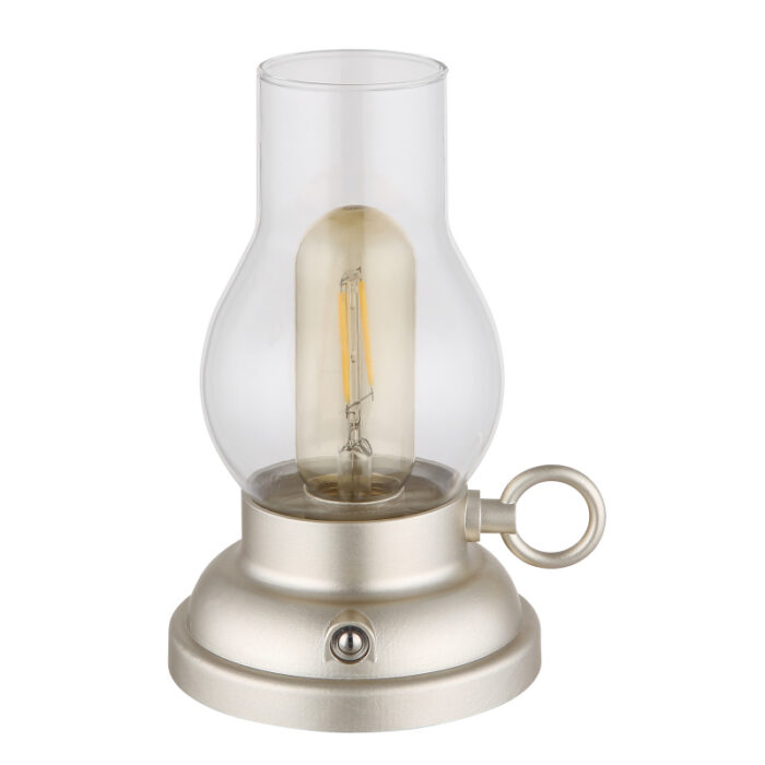 laualamp petro-58016ch 1