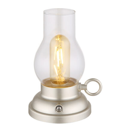 laualamp petro-58016ch