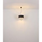 ripplamp eleos-63149-3-f