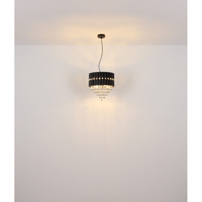 ripplamp eleos-63149-3-f