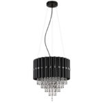 ripplamp eleos-63149-3-g