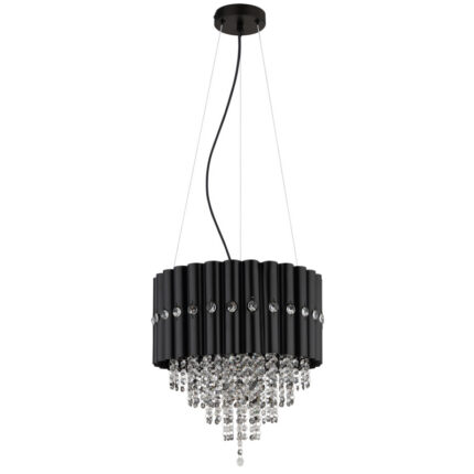 ripplamp eleos-63149-3-g