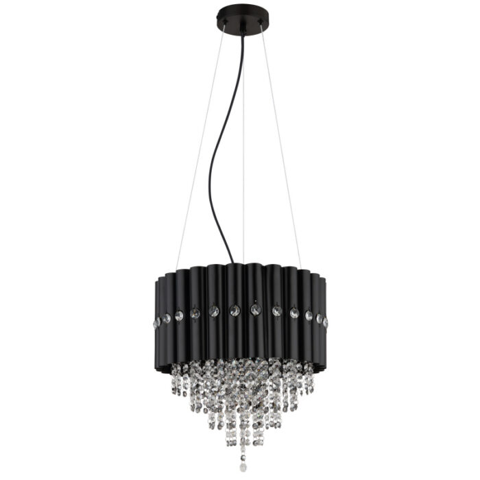 ripplamp eleos-63149-3-g