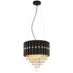 ripplamp eleos-63149-3-g29982