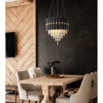 ripplamp eleos-63149-3-g29982-ambience