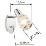 roy 54985 1 g18530 2