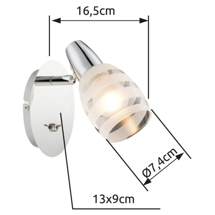 roy 54985 1 g18530 2